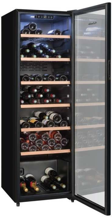 5bd3525fb34e3e8889ca8518166e0241