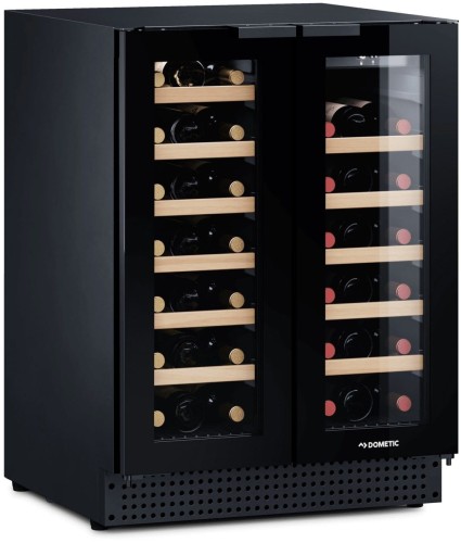 92a764b7fda5a5e9ac6c6986d9fa46df