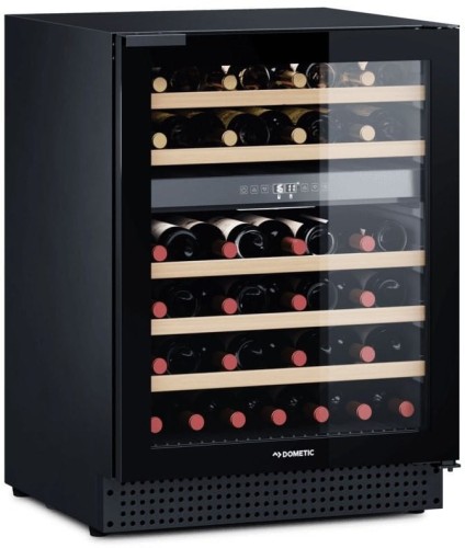 85d0accc213ca313cc19428c97da13b3