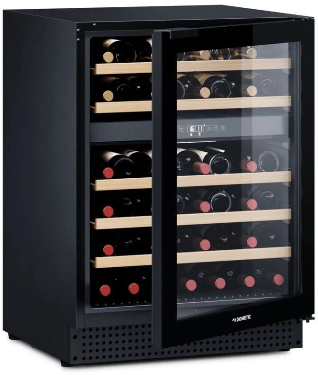 65c3c9f802f4283e5b1e58787060d772