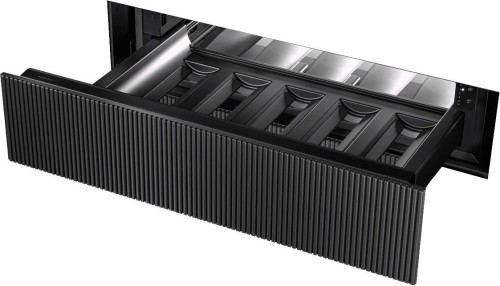 be3d5a63eaadf084b793ed684381546a