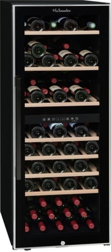 273f9477c0ccd2fb962b02c8d4e6583b