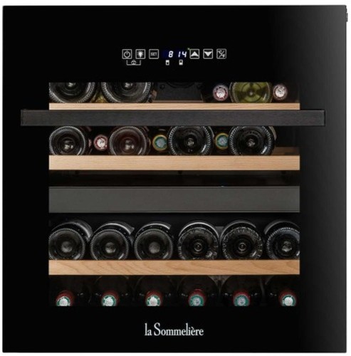 29d10586b4186a4cb76686f513593fb7