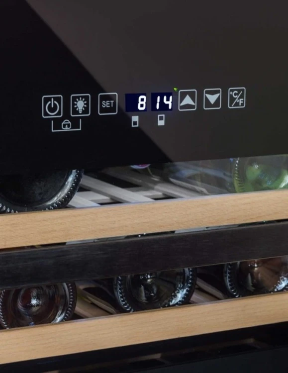 6058dd74b838ed40a34fac947a4892e0