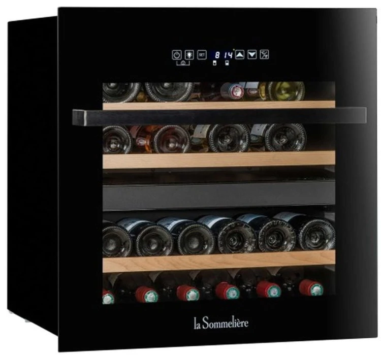 9b4f8d5fc0ec1ea3ee45d011d3fadba5