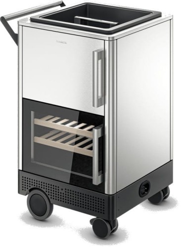 23e6131ed0a83ff137dd37ae5a5decfc