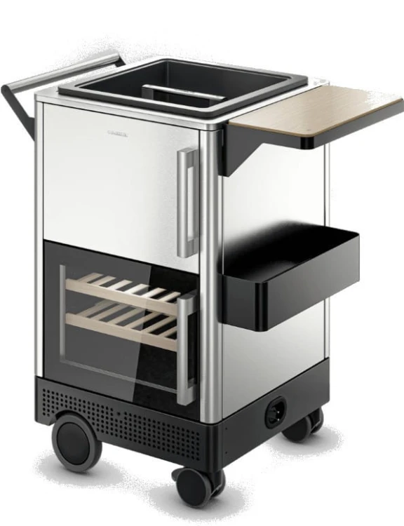 95a39dfa912a47f4e2478c67502ee31a