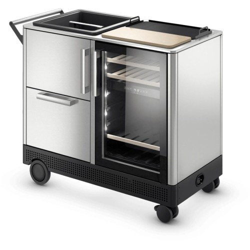 fbc40394ccc96518481e00791496a926