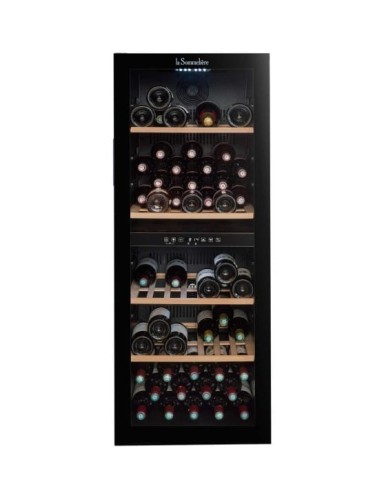 c3f91eed388ed7c046f802a203c85fed