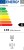e0fbba4cd44bb5c1dc024eafeec8aa98