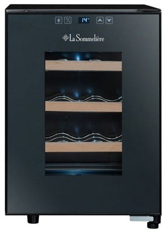 f1867f7e84bf9ab57cd7873f49a2194a