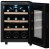 7a0e00534c4c6f4d9468ba23233a995c