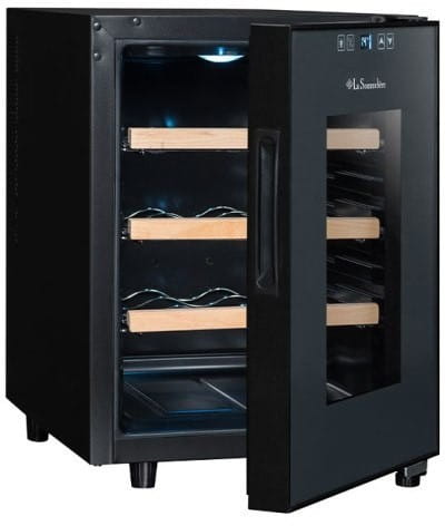 8c49fd13aebc899279ae2cc44ad9cda3