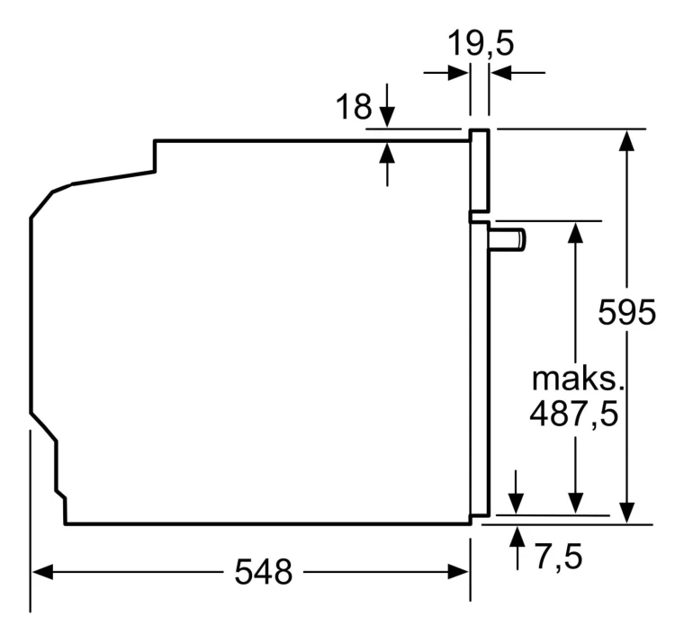 9a5c55308f40221483b62b5c3002c974