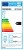 c3859042a27aec1262c1bd6702b53eb7