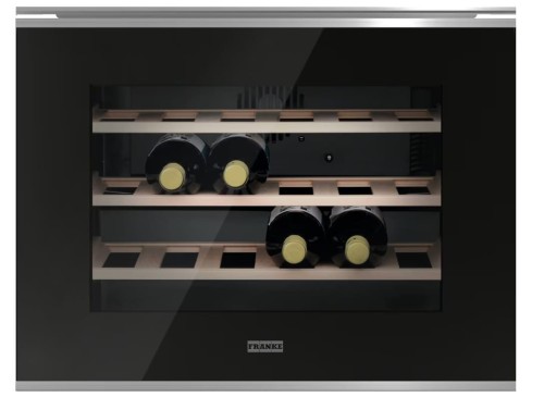 01b9bf58a03cc0b0477880a9dbc6daac