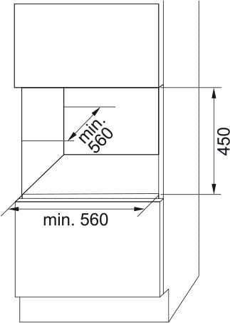 a0ffc2c9cbf2189e0db6213fb42832a8
