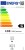 4f7c2b1c48e0618644acc5368ecceae5