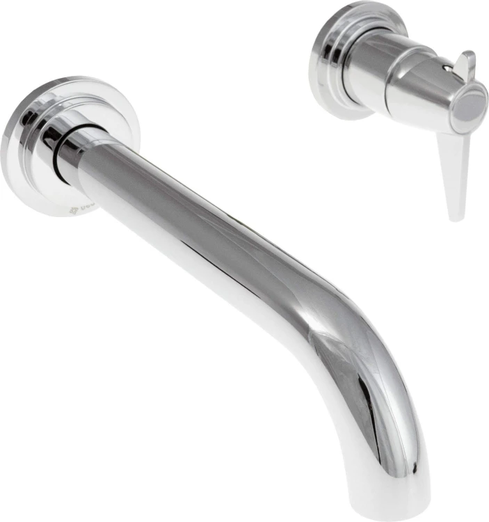 7fc12b4ea16a535c362e44c187548b52