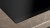 c84ec1d1c1b2ba34cafc9ef0f447dc88
