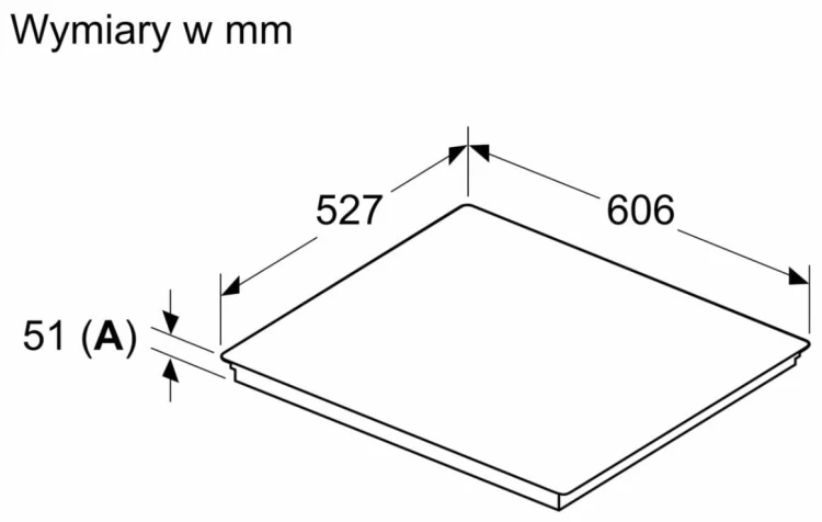 6da7cbd82174ac60e30fb088ea517f51