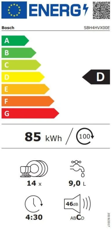 9a0142e36ec2ca778ca5f07019011aca