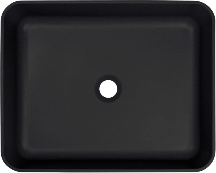 3f781740e9c20adb38ccc4e93a312002