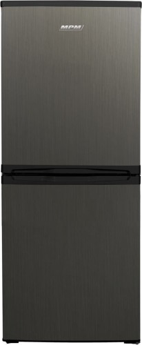 3c0829489f48d412aadb9106c6f208ca