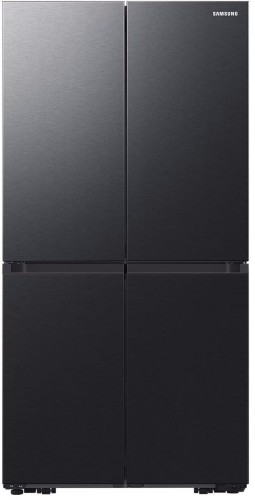 95f84e4ecce25efbfc6513f15cbe7364