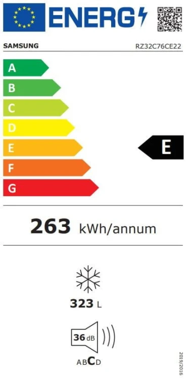 6591e9f49ab0ee2a6ecd4cb1cada7d59