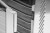 959d6fe1f45c5ba5d54830163bed0aaa