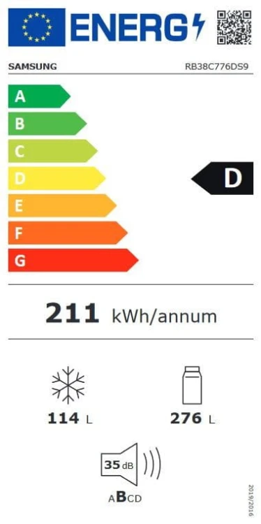 b2d4e24050fd769016057281f1b9cf84