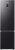 90355dd00db6e337e9aeceae181b114c