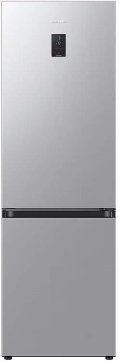871e850b8a5635c0aa724dad22b92263