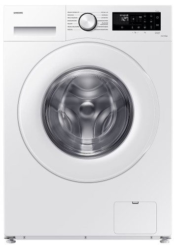 e770e300b05ab904867cf443a6404f14