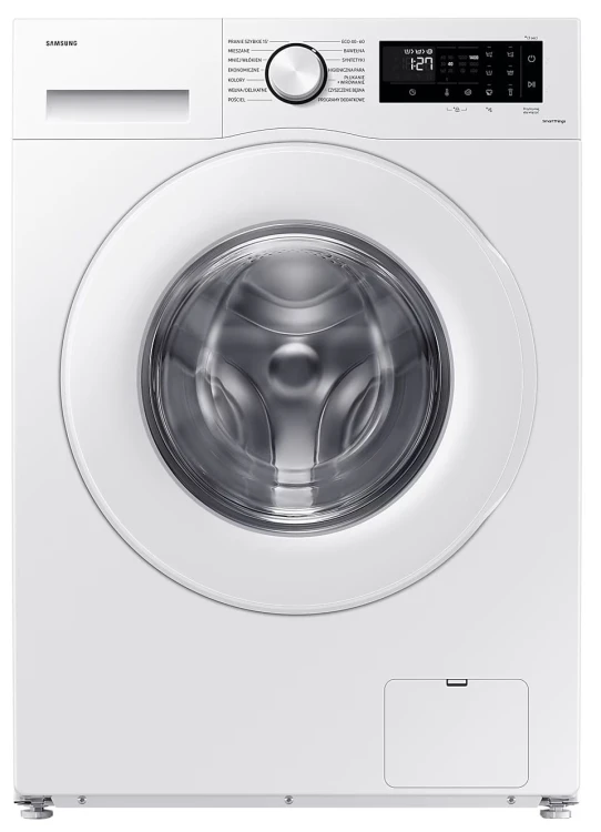 e770e300b05ab904867cf443a6404f14