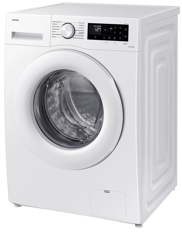 bd35c8e5fa30df0447f6d44c8e83e81d