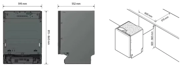 9885efeb1f2098ca6c2fb3fea7aaa419