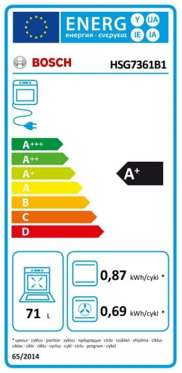 0fa473f1084b24fd864923ba84fa571c