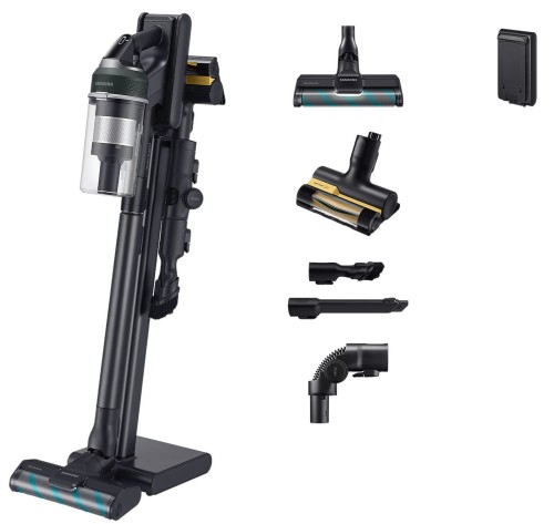 01be2416b9537514de9835fb9d6acf2e