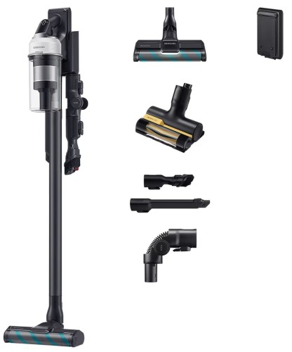 bba1a97e23d2a145e24774b26baa9abf