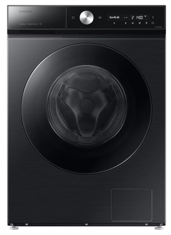 faf39654955e33bfc53d6a2733decede