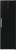 f9f15a1b9768ef4e6f335c9e29dcb35b