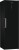 f143494aec55b413f965cc6814a1af00
