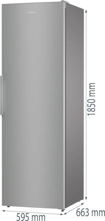 55e44db56c166f62e6861d10ff9fc5d1