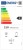 d99714ae5c047604bedd9b02a01e908c