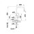 9eac9abf2afa5196dc03d38aa42240e4