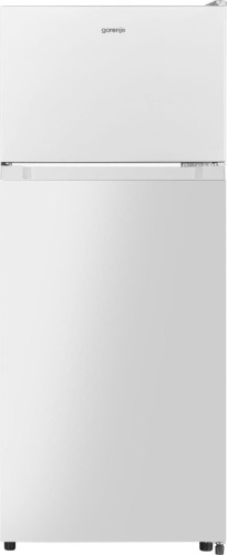 96eff9139ede3bde47482fe3af461e35