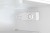 ab82ff1e50dc53d6136c22177a2a17ad
