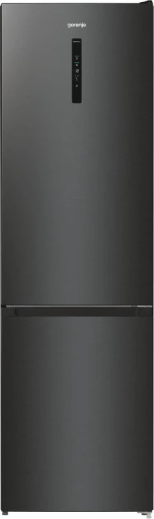 a268a76166cd2daec0be7221281aac3f